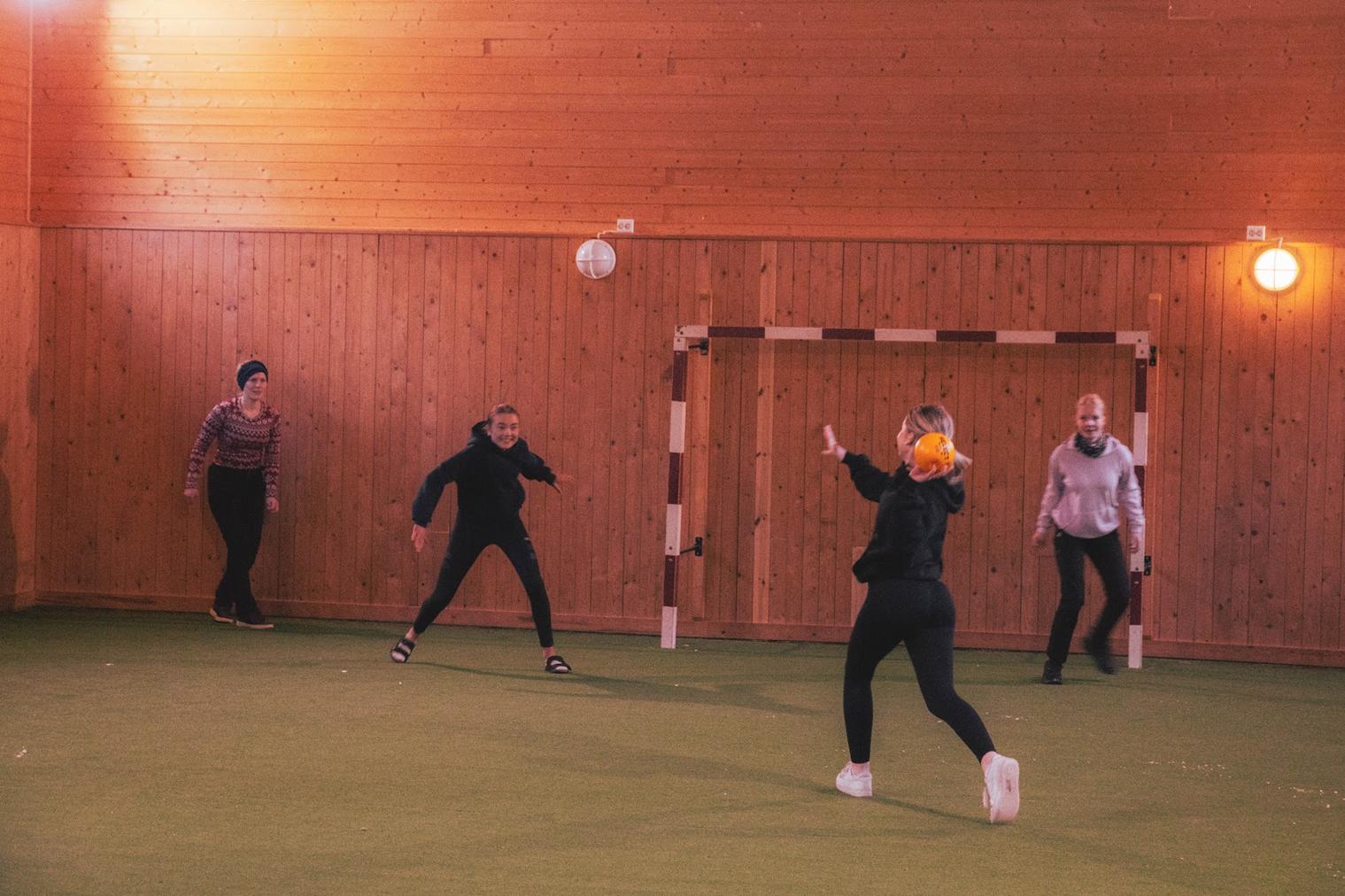 reise-werk-gruppenhaus-norwegen-mydlandgard (Copy) (23).jpg