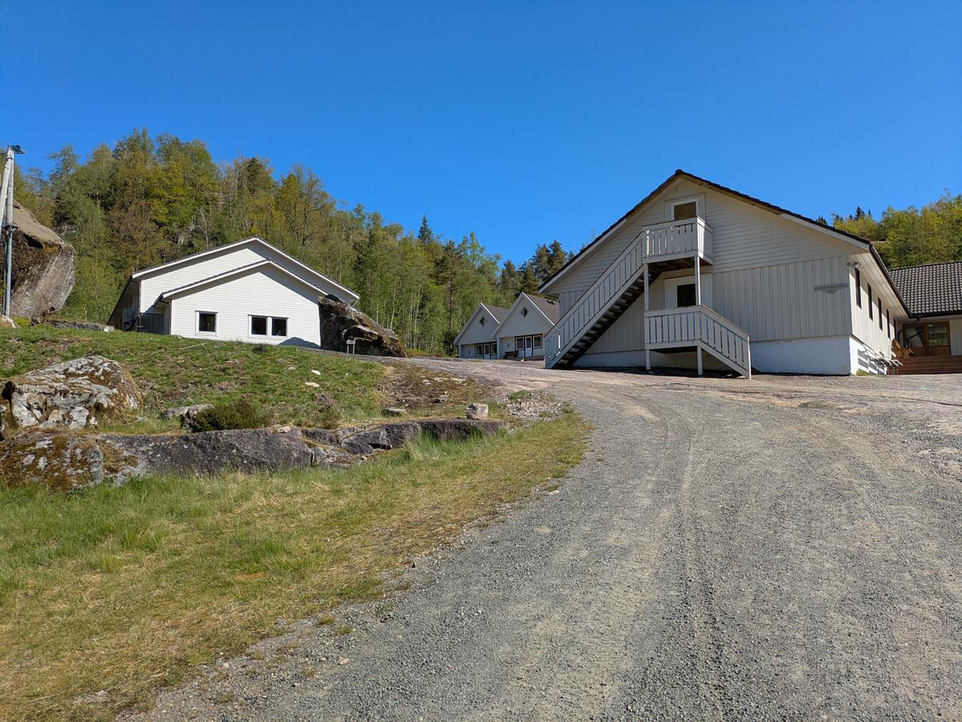 reise-werk-gruppenhaus-norwegen-mydlandgard (Copy) (25).jpg