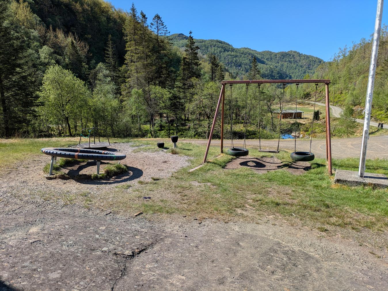 reise-werk-gruppenhaus-norwegen-mydlandgard (Copy) (27).jpg