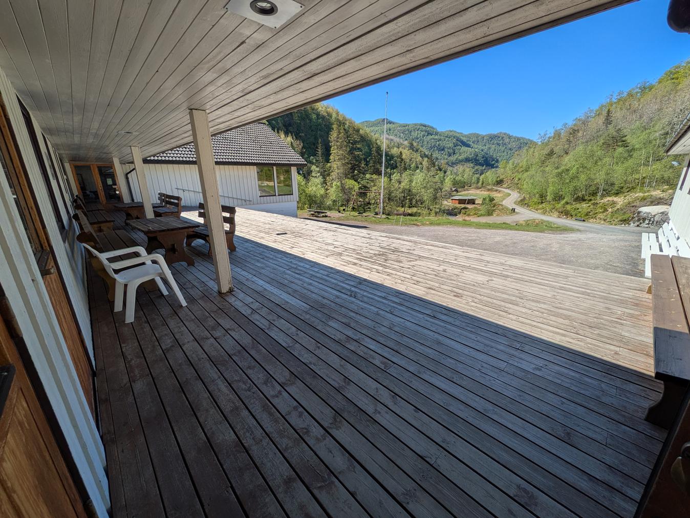 reise-werk-gruppenhaus-norwegen-mydlandgard (Copy) (1).jpg