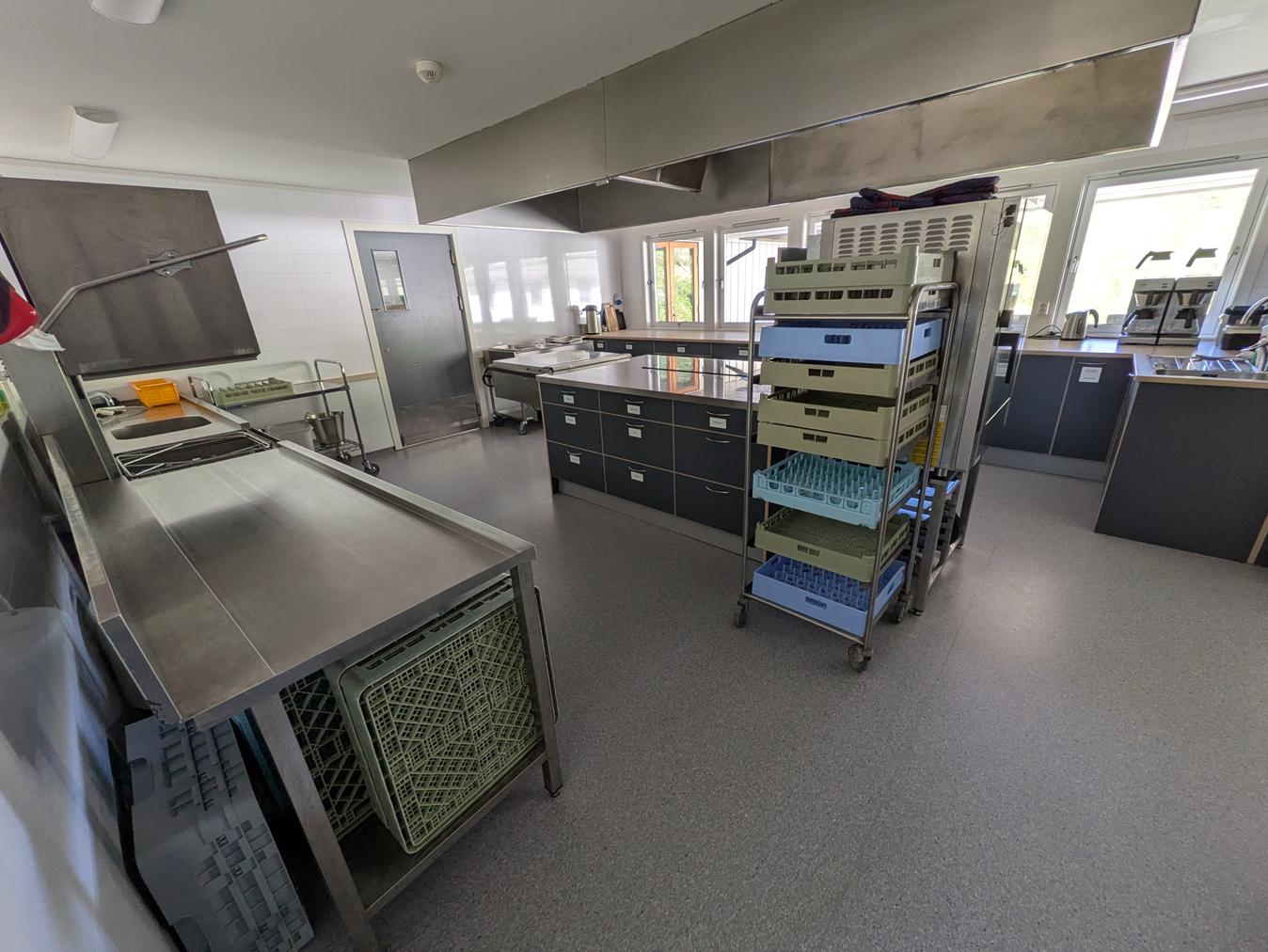 reise-werk-gruppenhaus-norwegen-mydlandgard (Copy) (2).jpg