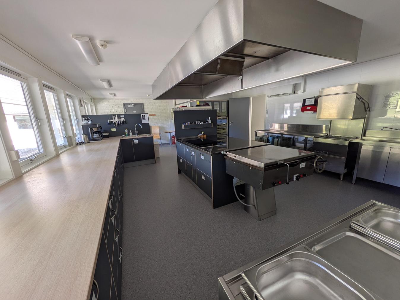 reise-werk-gruppenhaus-norwegen-mydlandgard (Copy) (3).jpg