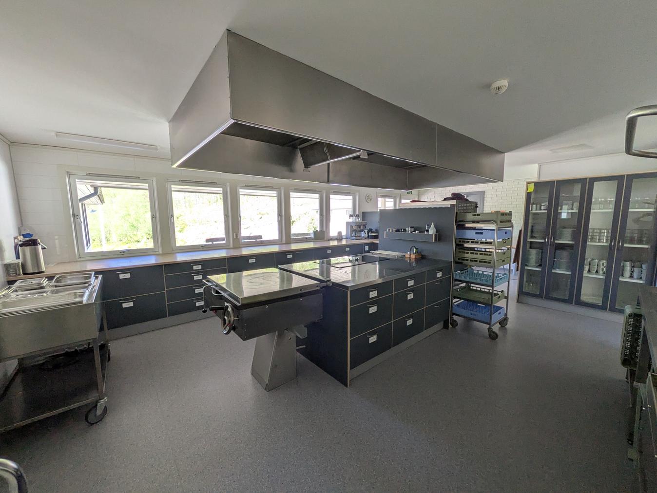 reise-werk-gruppenhaus-norwegen-mydlandgard (Copy) (4).jpg