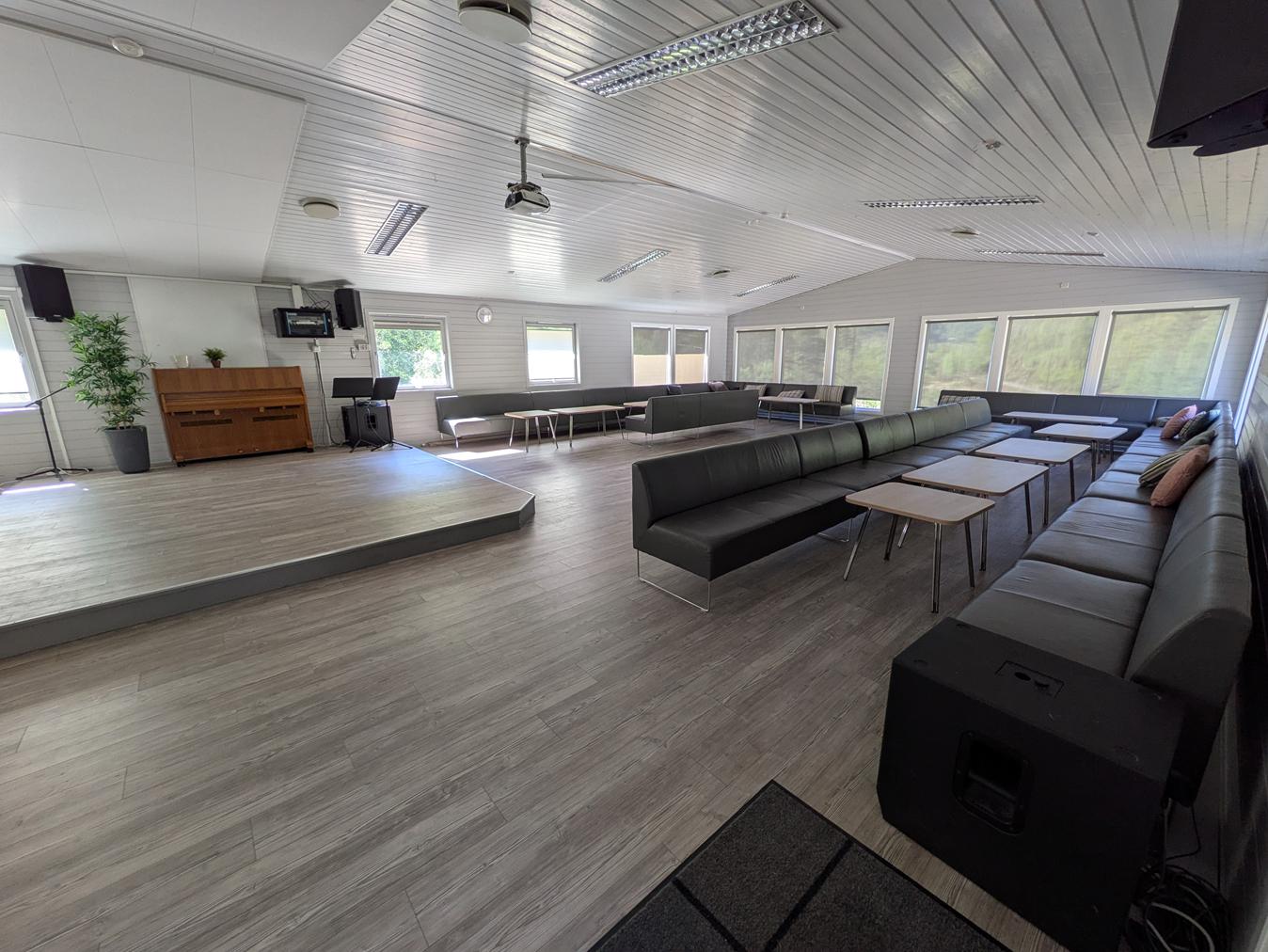 reise-werk-gruppenhaus-norwegen-mydlandgard (Copy) (7).jpg