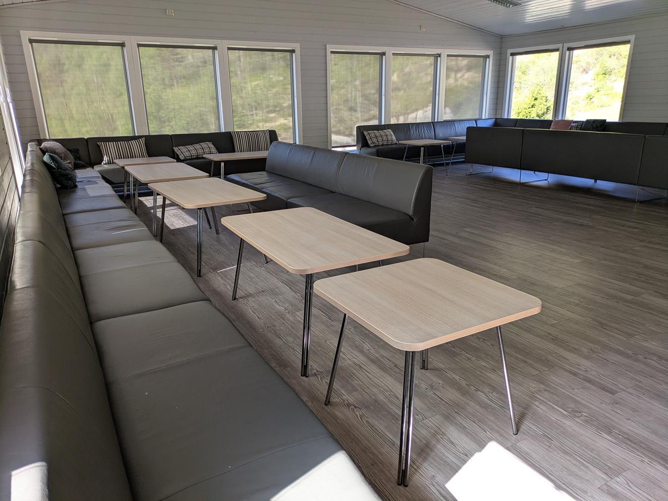 reise-werk-gruppenhaus-norwegen-mydlandgard (Copy) (8).jpg