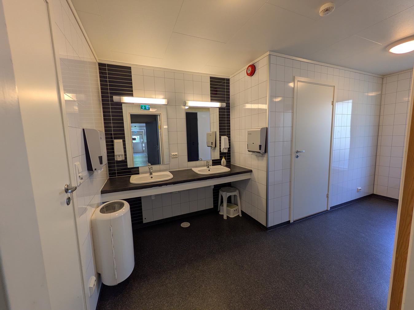 reise-werk-gruppenhaus-norwegen-mydlandgard (Copy) (9).jpg