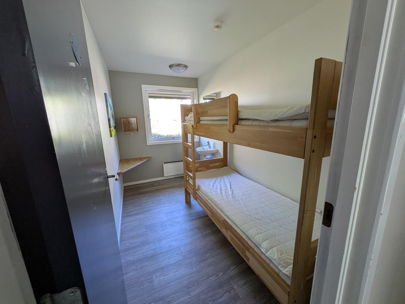 reise-werk-gruppenhaus-norwegen-mydlandgard (Copy) (11).jpg