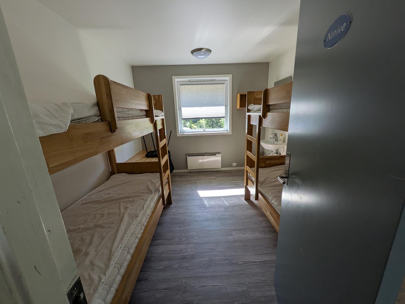 reise-werk-gruppenhaus-norwegen-mydlandgard (Copy) (12).jpg