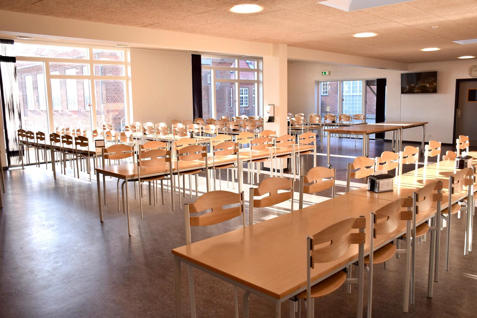 reise-werk-gruppenhaus-daenemark-saedding_efterskole (Copy) (1).jpg