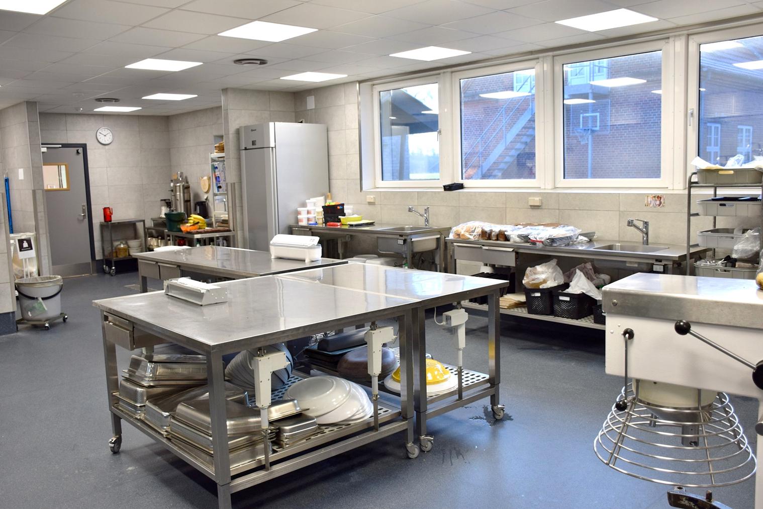 reise-werk-gruppenhaus-daenemark-saedding_efterskole (Copy) (2).jpg