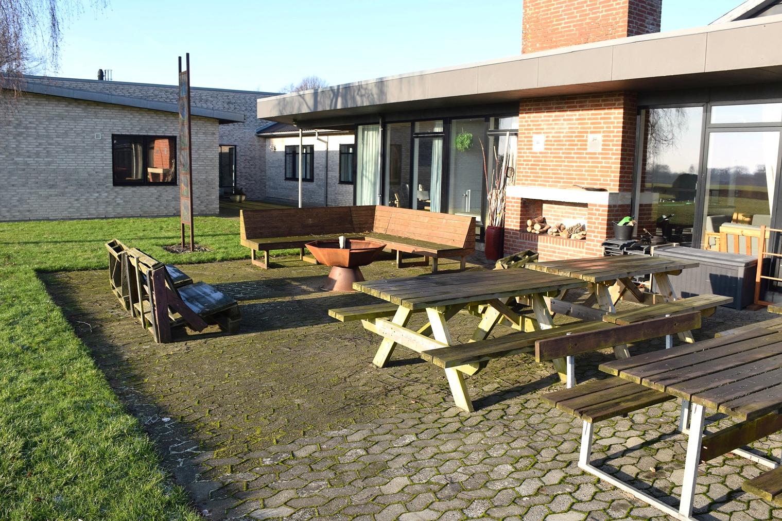 reise-werk-gruppenhaus-daenemark-saedding_efterskole (Copy) (3).jpg