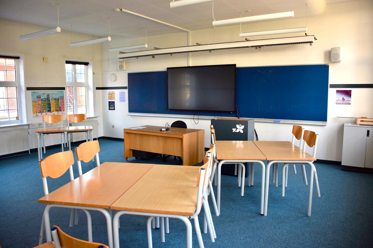 reise-werk-gruppenhaus-daenemark-saedding_efterskole (Copy) (4).jpg