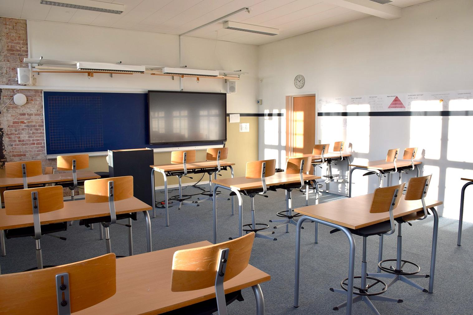 reise-werk-gruppenhaus-daenemark-saedding_efterskole (Copy) (5).jpg