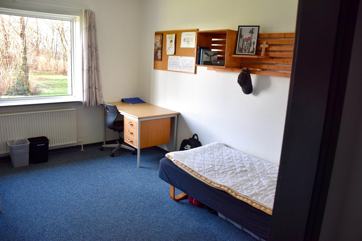 reise-werk-gruppenhaus-daenemark-saedding_efterskole (Copy) (6).jpg