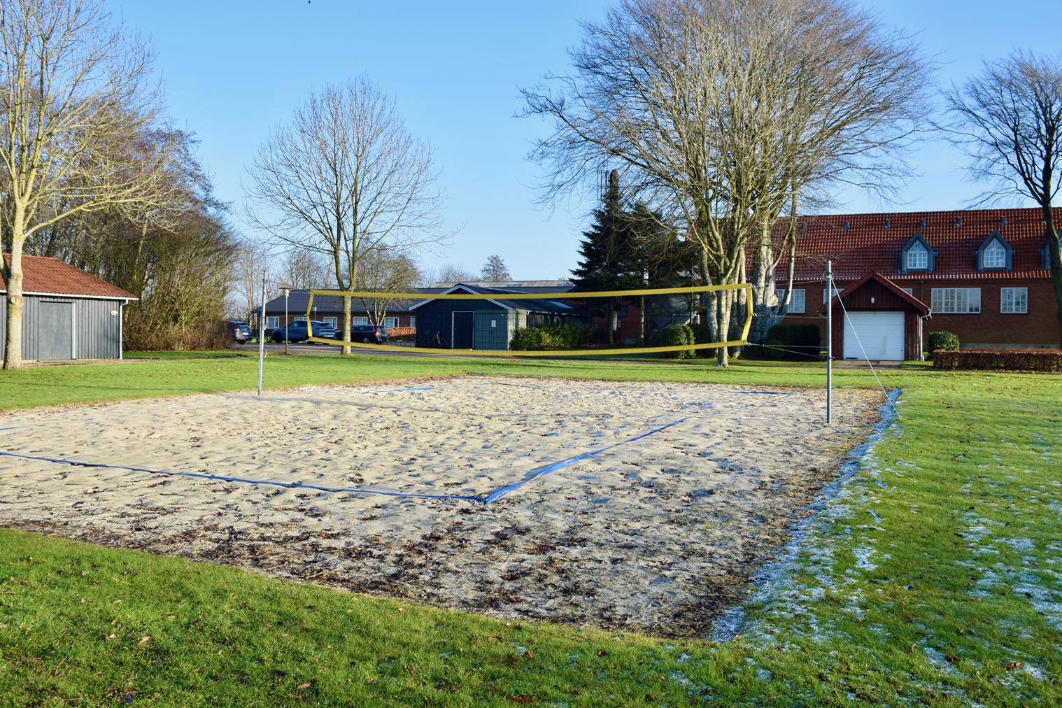 reise-werk-gruppenhaus-daenemark-saedding_efterskole (Copy) (7).jpg