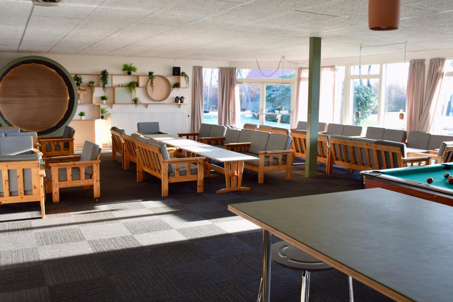 reise-werk-gruppenhaus-daenemark-saedding_efterskole (Copy) (8).jpg