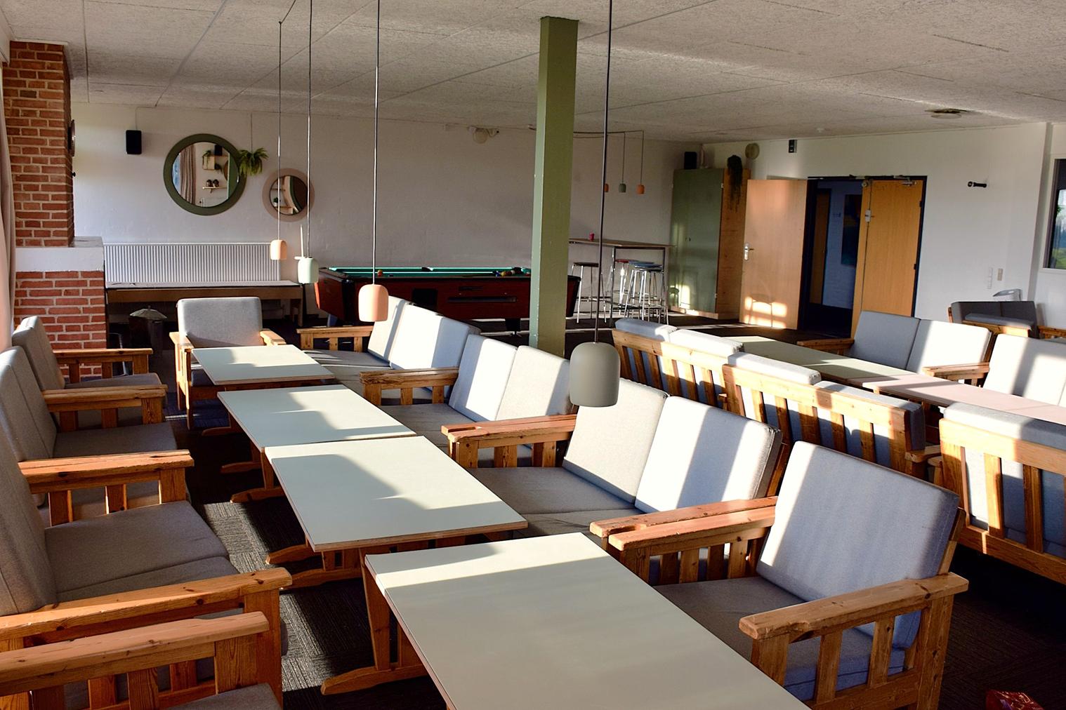 reise-werk-gruppenhaus-daenemark-saedding_efterskole (Copy) (9).jpg