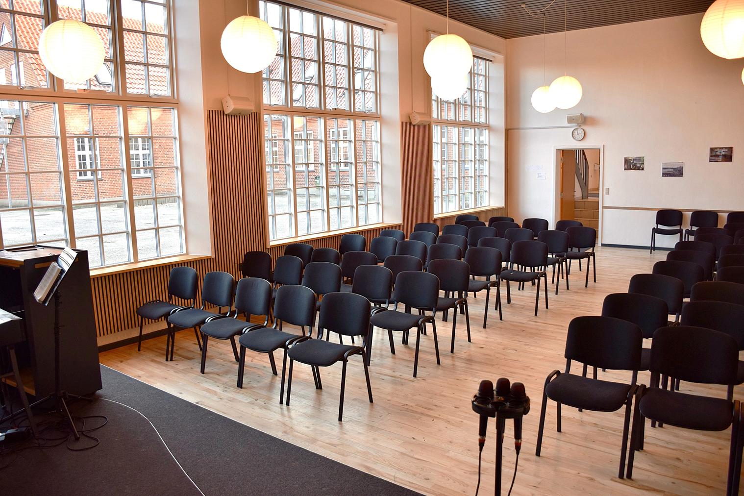 reise-werk-gruppenhaus-daenemark-saedding_efterskole (Copy) (12).jpg