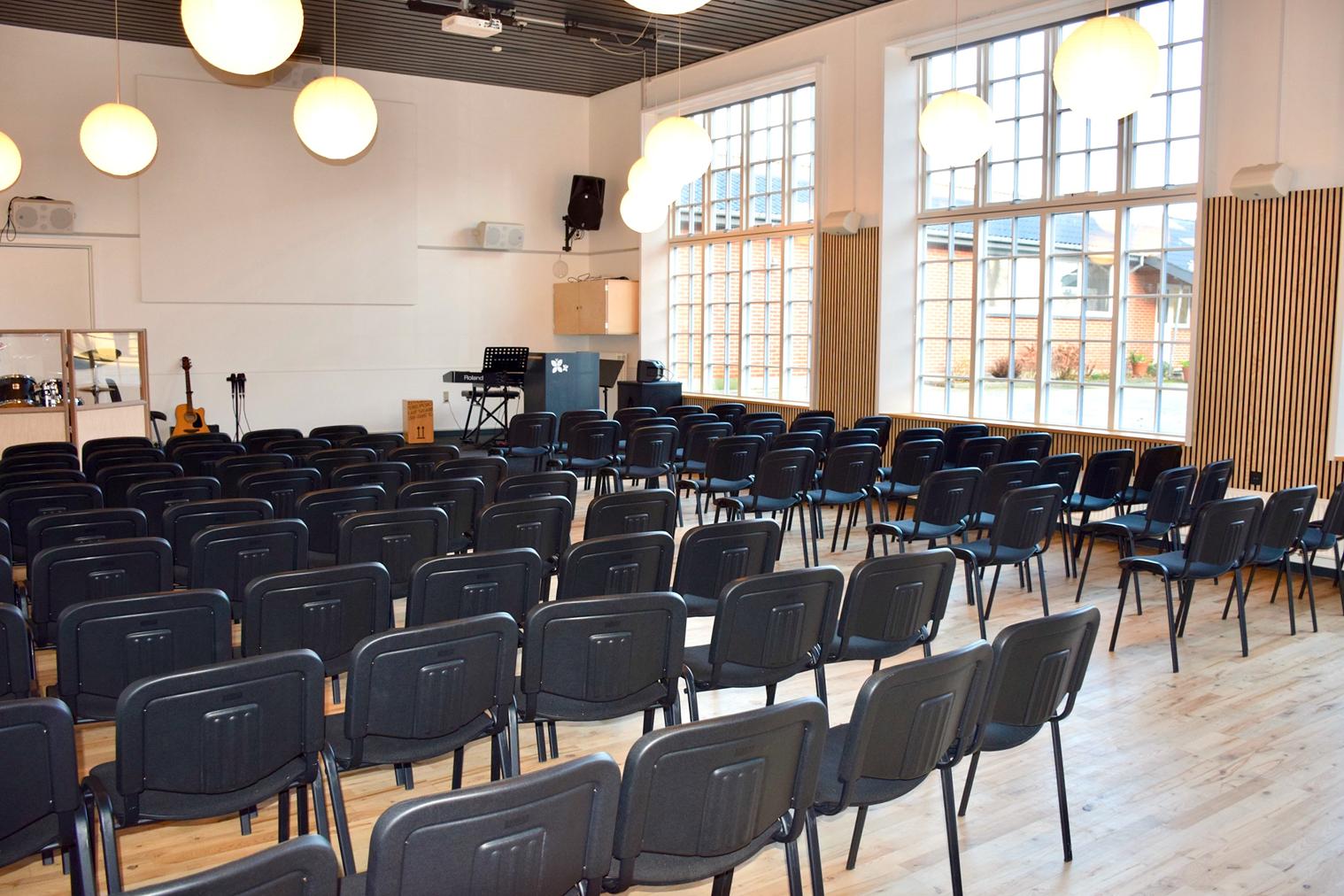 reise-werk-gruppenhaus-daenemark-saedding_efterskole (Copy) (13).jpg