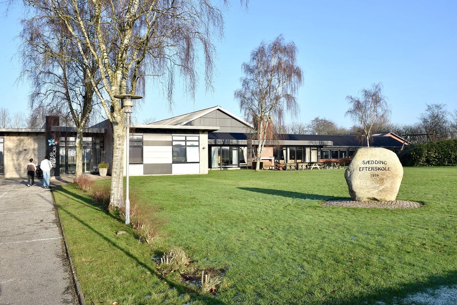 reise-werk-gruppenhaus-daenemark-saedding_efterskole (Copy) (14).jpg