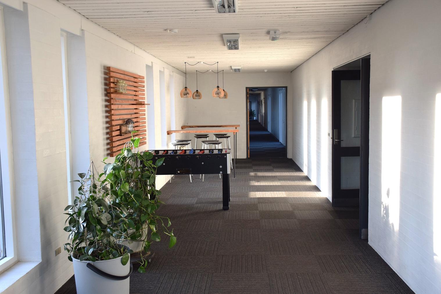 reise-werk-gruppenhaus-daenemark-saedding_efterskole (Copy) (15).jpg