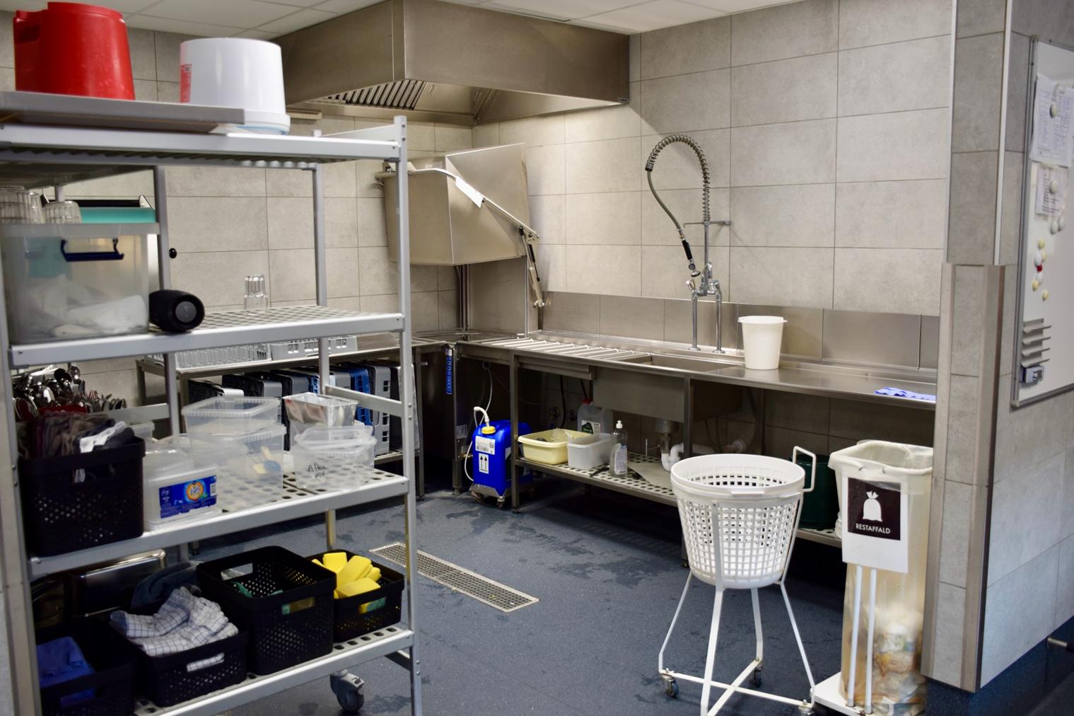 reise-werk-gruppenhaus-daenemark-saedding_efterskole (Copy) (17).jpg