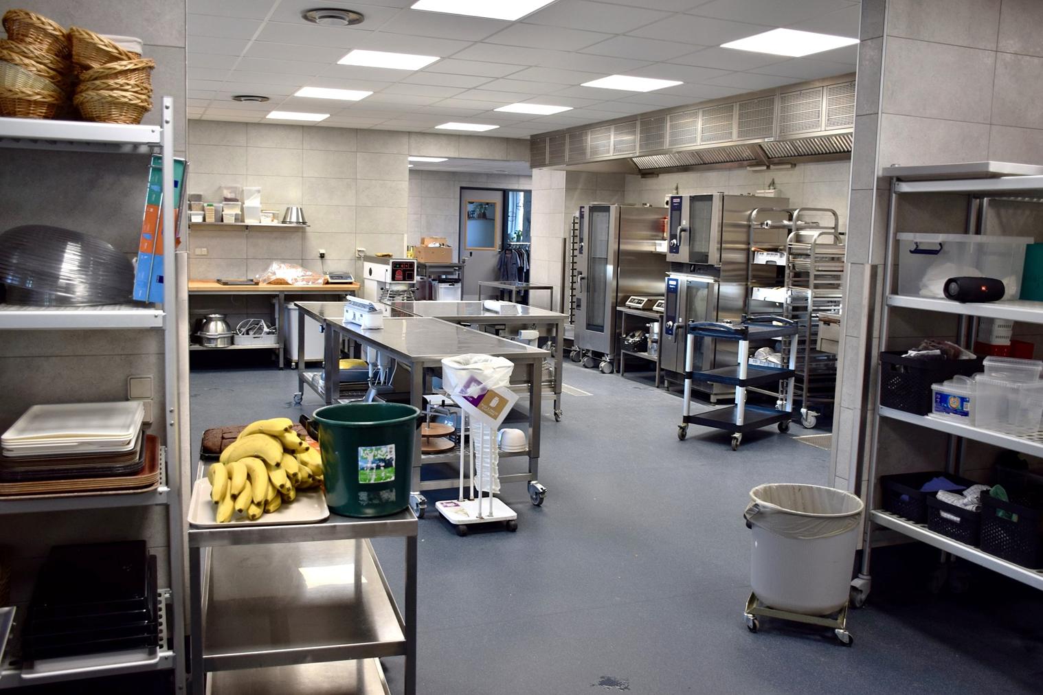 reise-werk-gruppenhaus-daenemark-saedding_efterskole (Copy) (18).jpg