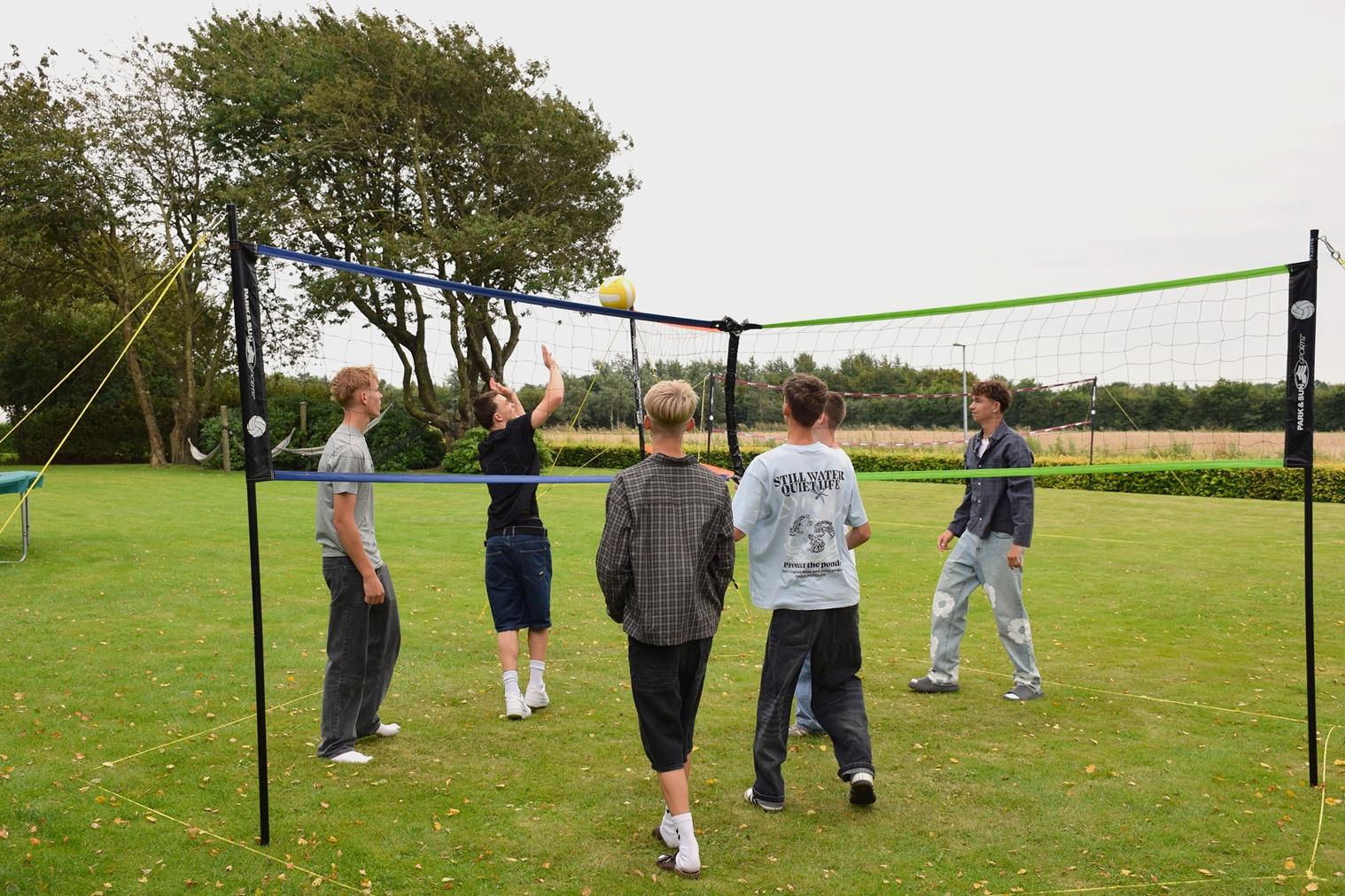 reise-werk-gruppenhaus-daenemark-saedding_efterskole (Copy) (19).jpg
