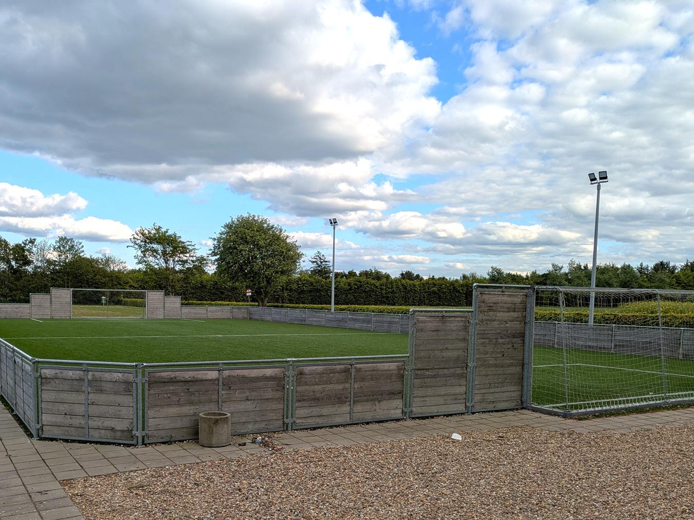 reise-werk-gruppenhaus-daenemark-saedding_efterskole (Copy) (20).jpg