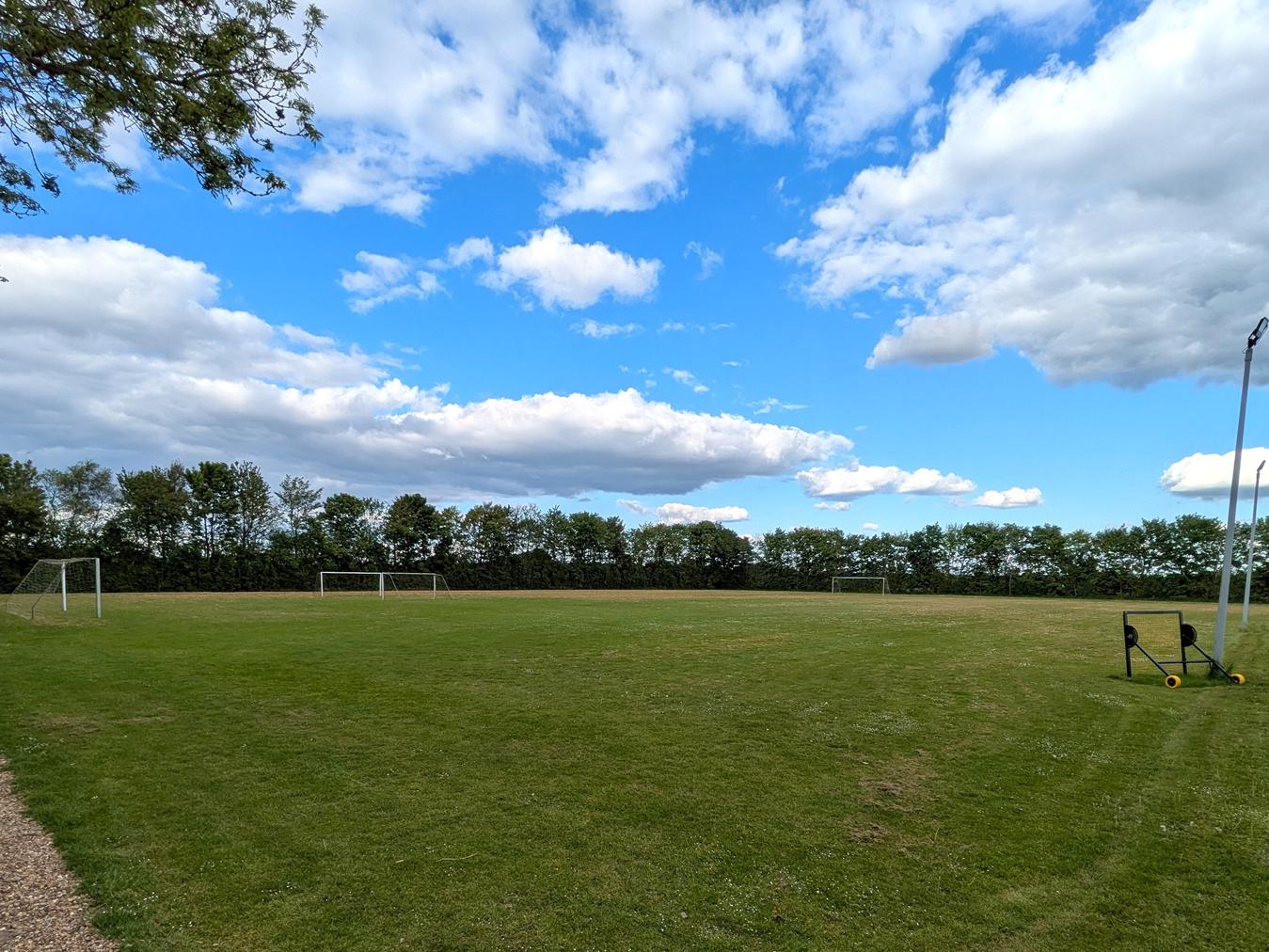 reise-werk-gruppenhaus-daenemark-saedding_efterskole (Copy) (21).jpg