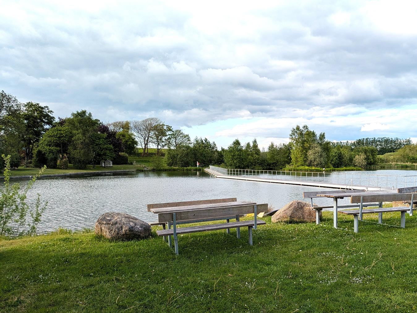 reise-werk-gruppenhaus-daenemark-saedding_efterskole (Copy) (22).jpg