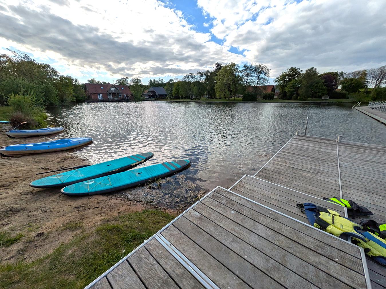reise-werk-gruppenhaus-daenemark-saedding_efterskole (Copy) (23).jpg