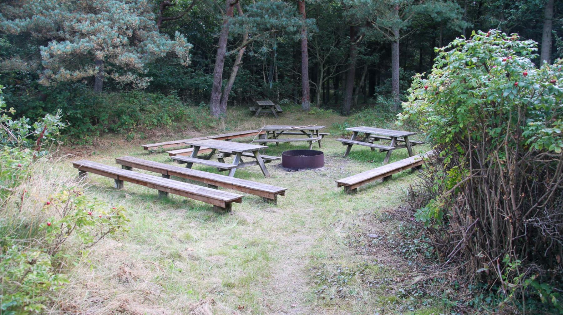 reise-werk-gruppenhaus-daenemark-solsbaekhytten (25) (Copy).jpg