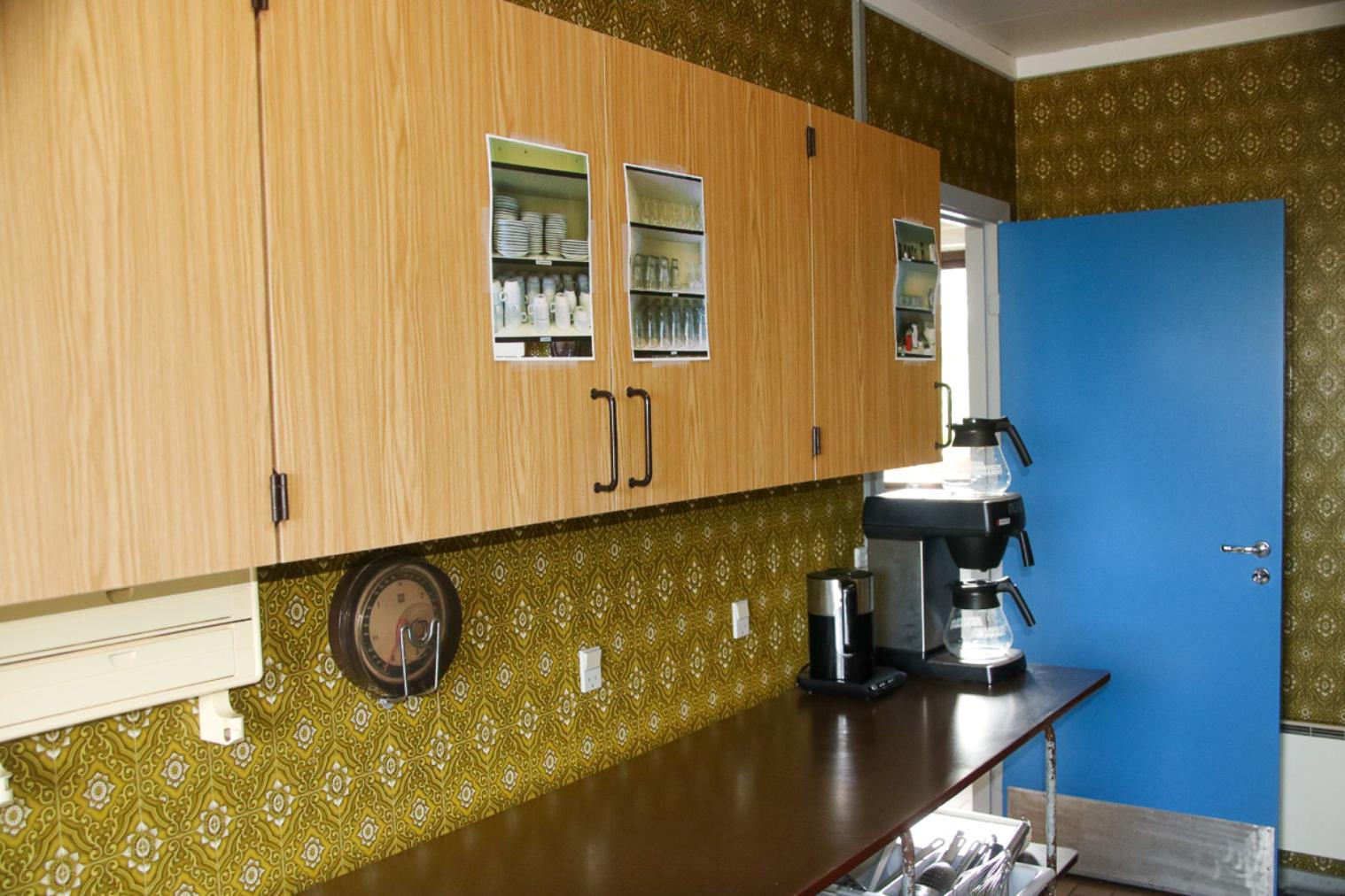 reise-werk-gruppenhaus-daenemark-solsbaekhytten (28) (Copy).jpg