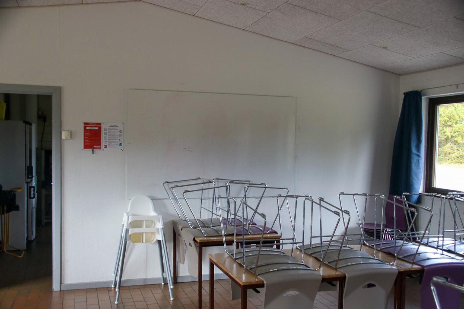 reise-werk-gruppenhaus-daenemark-solsbaekhytten (30) (Copy).jpg