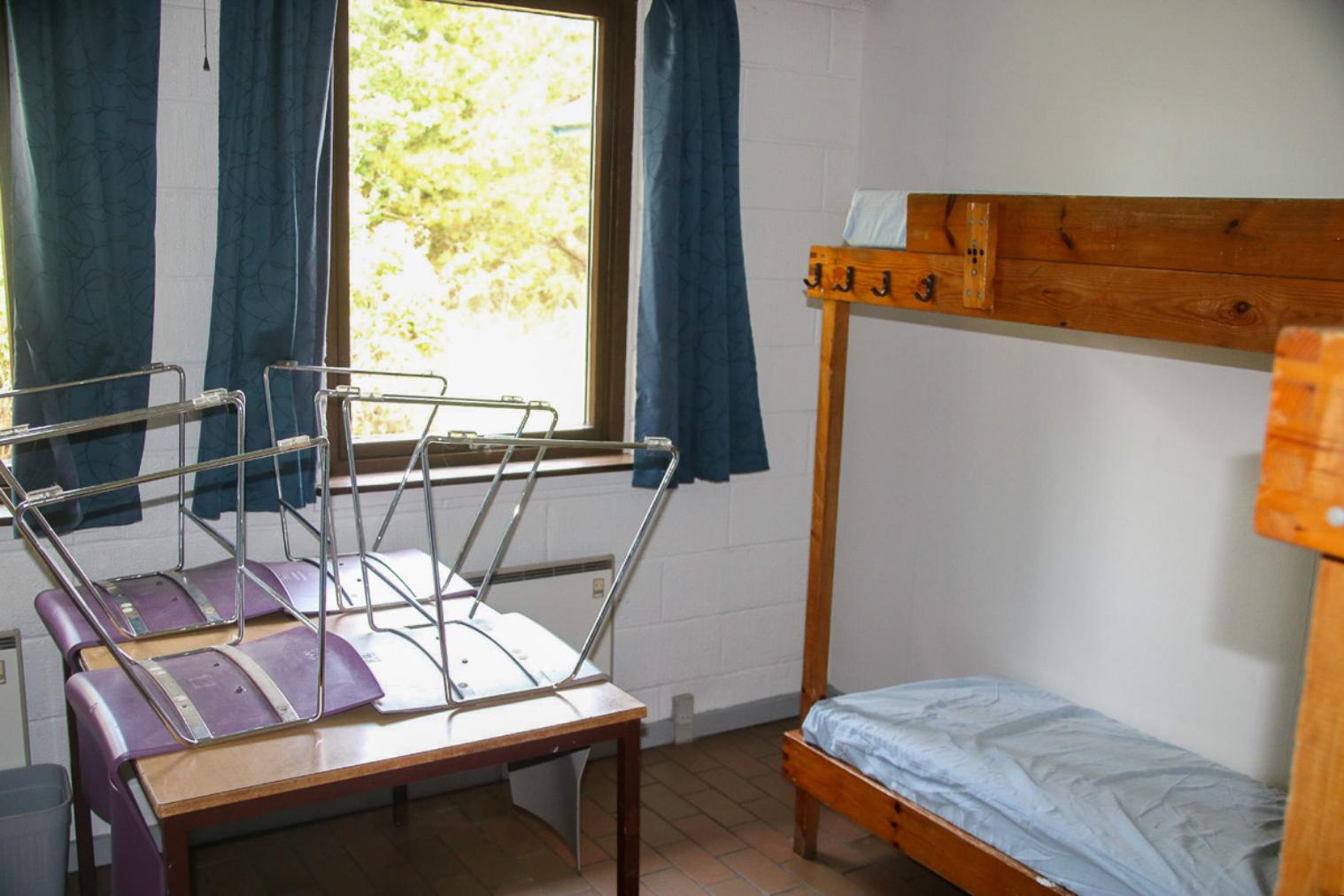 reise-werk-gruppenhaus-daenemark-solsbaekhytten (35) (Copy).jpg