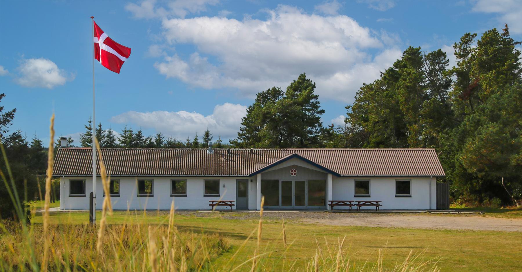 reise-werk-gruppenhaus-daenemark-solsbaekhytten (1) (Copy).jpg