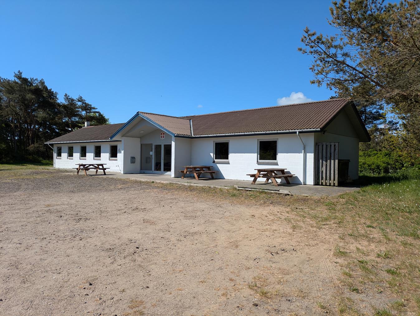 reise-werk-gruppenhaus-daenemark-solsbaekhytten (2) (Copy).jpg