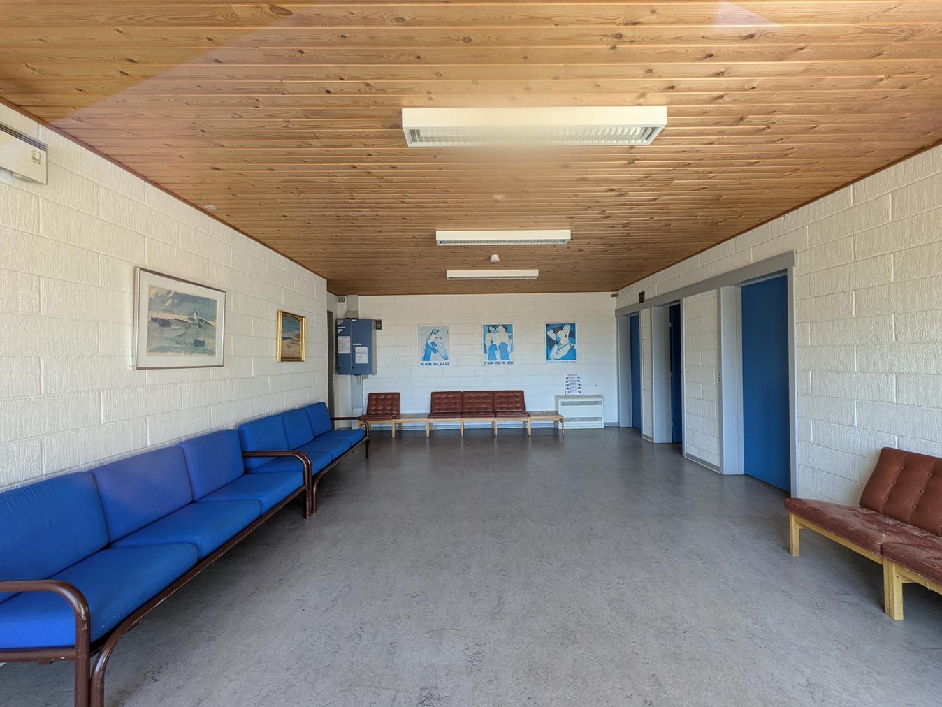 reise-werk-gruppenhaus-daenemark-solsbaekhytten (5) (Copy).jpg