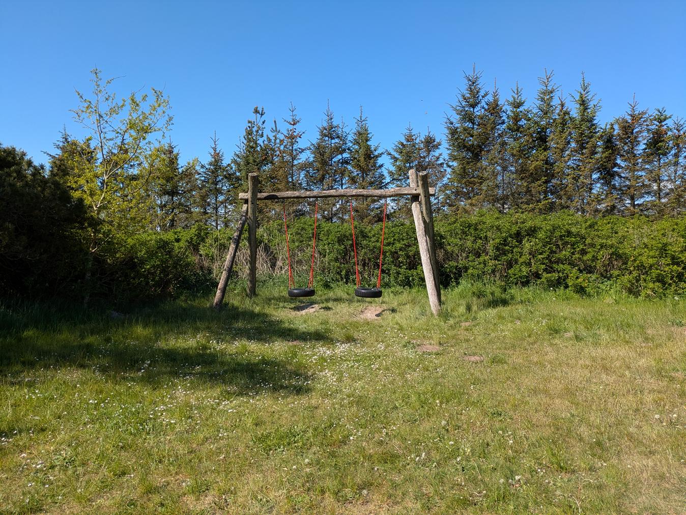 reise-werk-gruppenhaus-daenemark-solsbaekhytten (6) (Copy).jpg