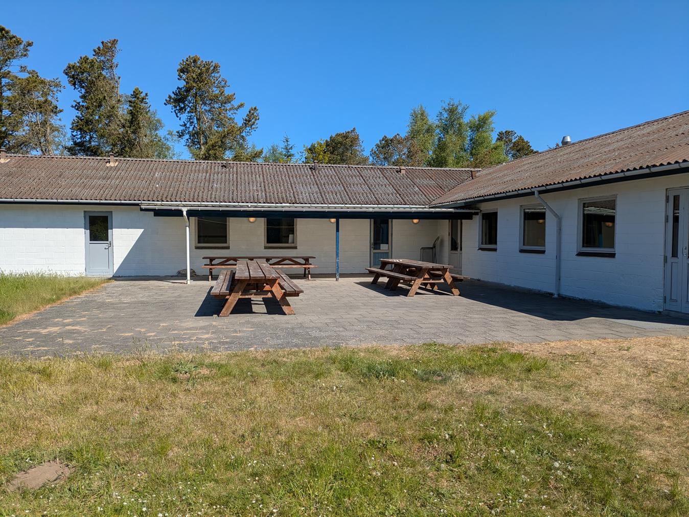 reise-werk-gruppenhaus-daenemark-solsbaekhytten (7) (Copy).jpg