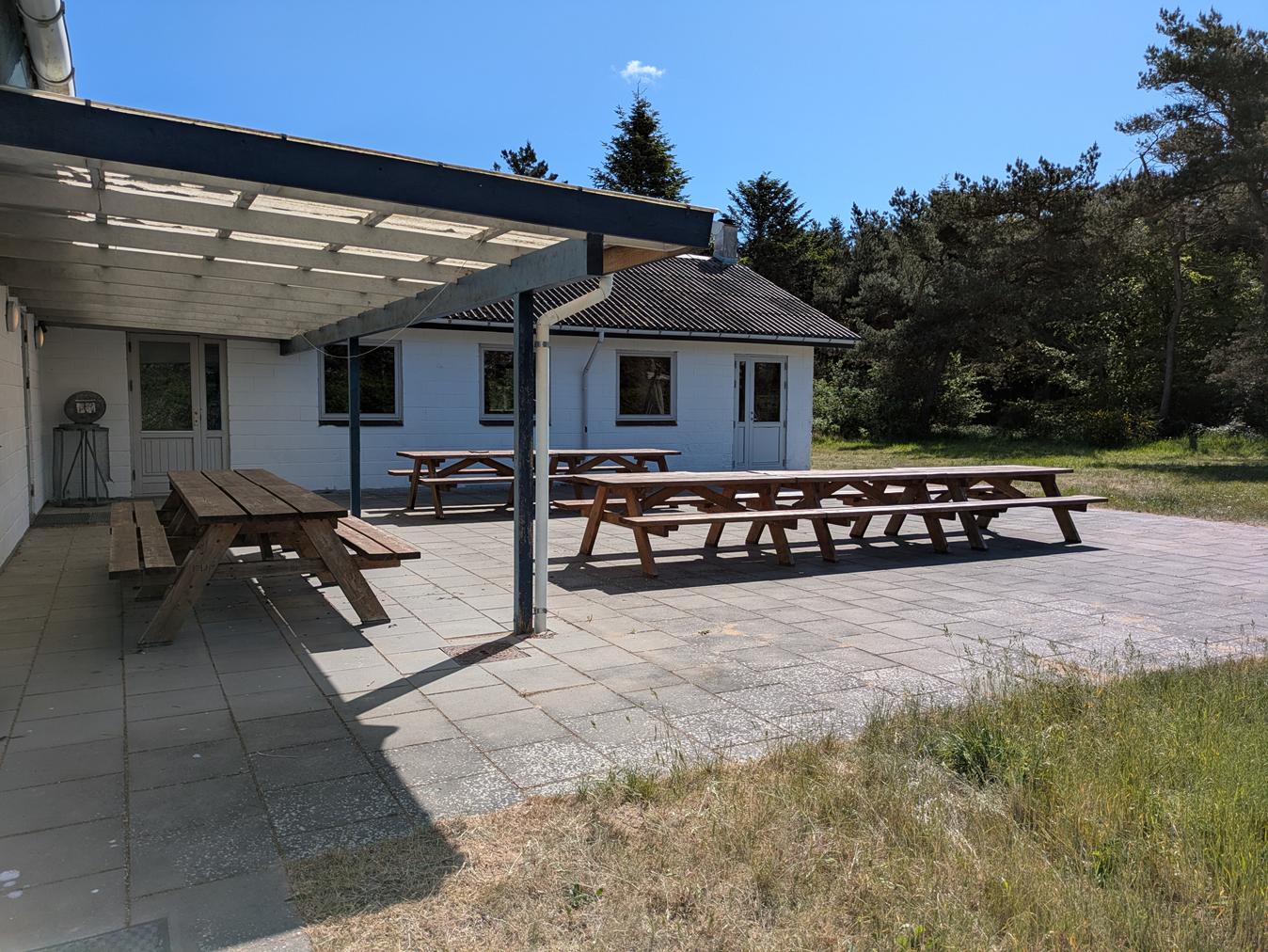 reise-werk-gruppenhaus-daenemark-solsbaekhytten (8) (Copy).jpg