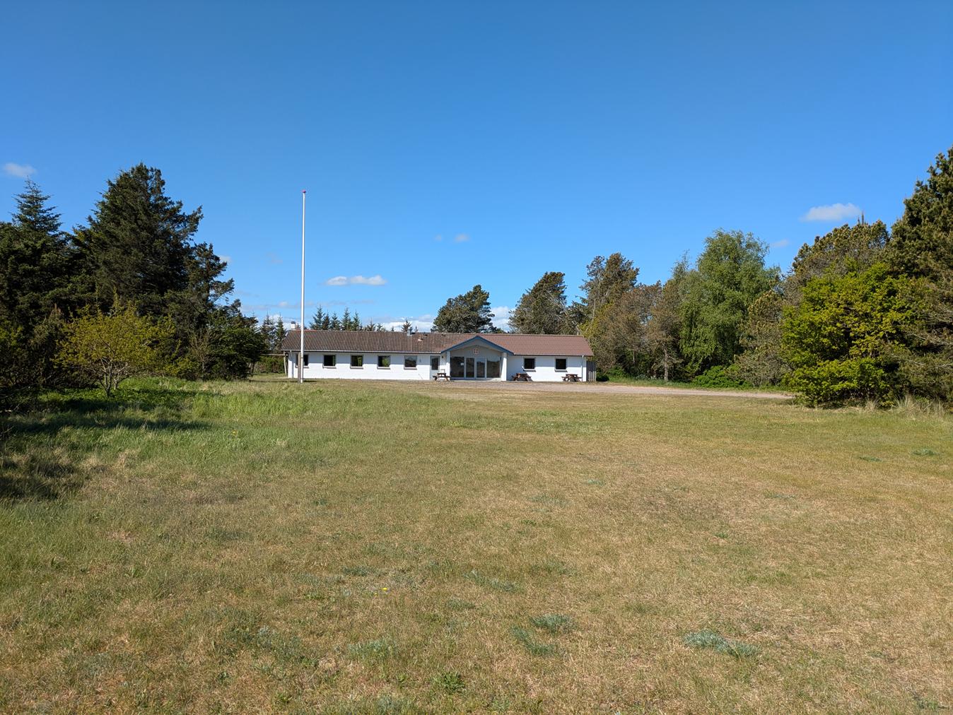 reise-werk-gruppenhaus-daenemark-solsbaekhytten (9) (Copy).jpg