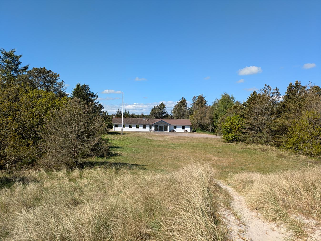 reise-werk-gruppenhaus-daenemark-solsbaekhytten (21) (Copy).jpg