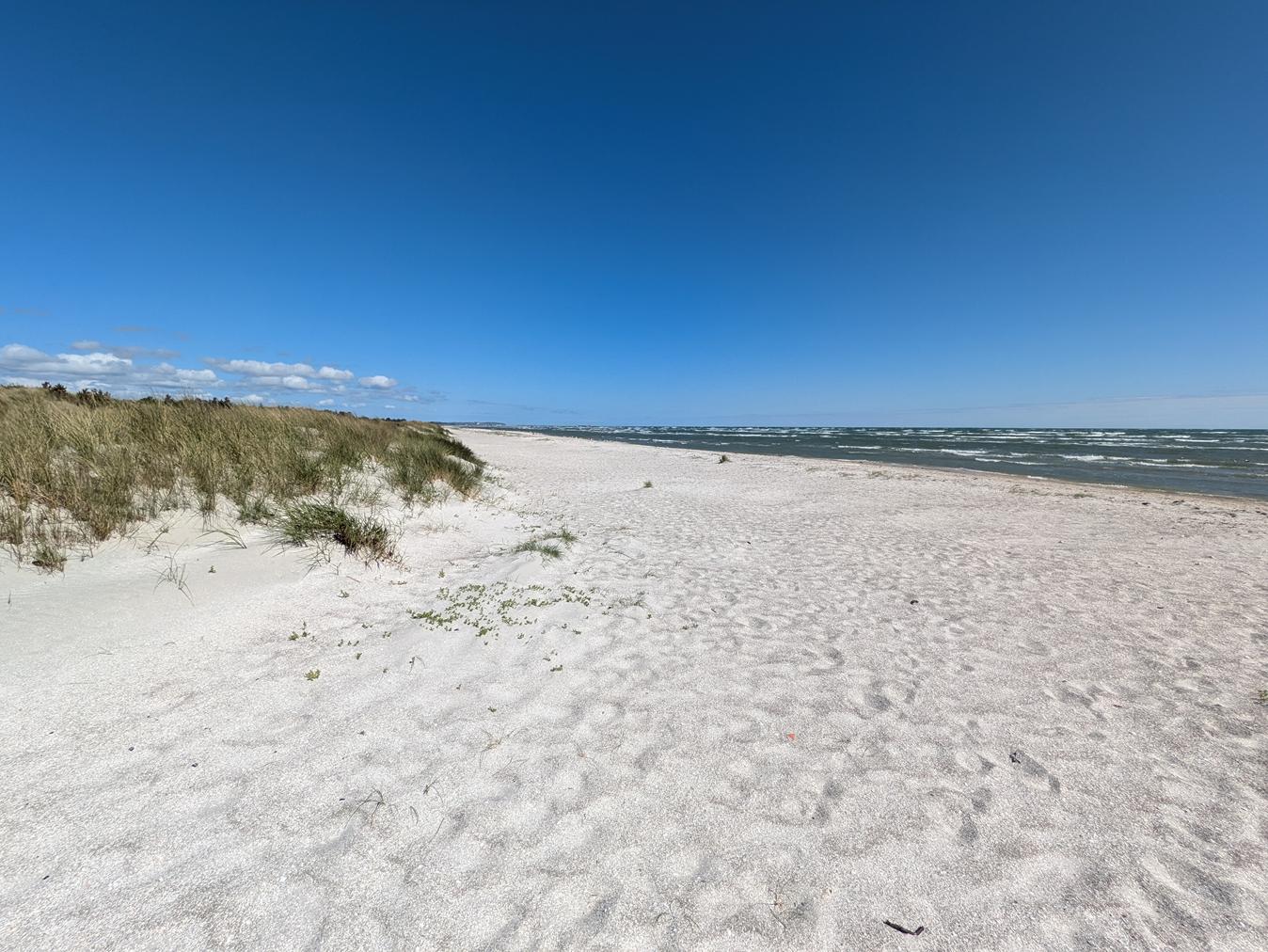 reise-werk-gruppenhaus-daenemark-solsbaekhytten (22) (Copy).jpg