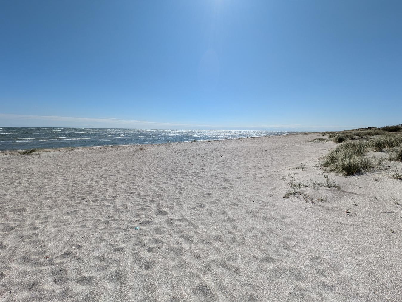 reise-werk-gruppenhaus-daenemark-solsbaekhytten (23) (Copy).jpg