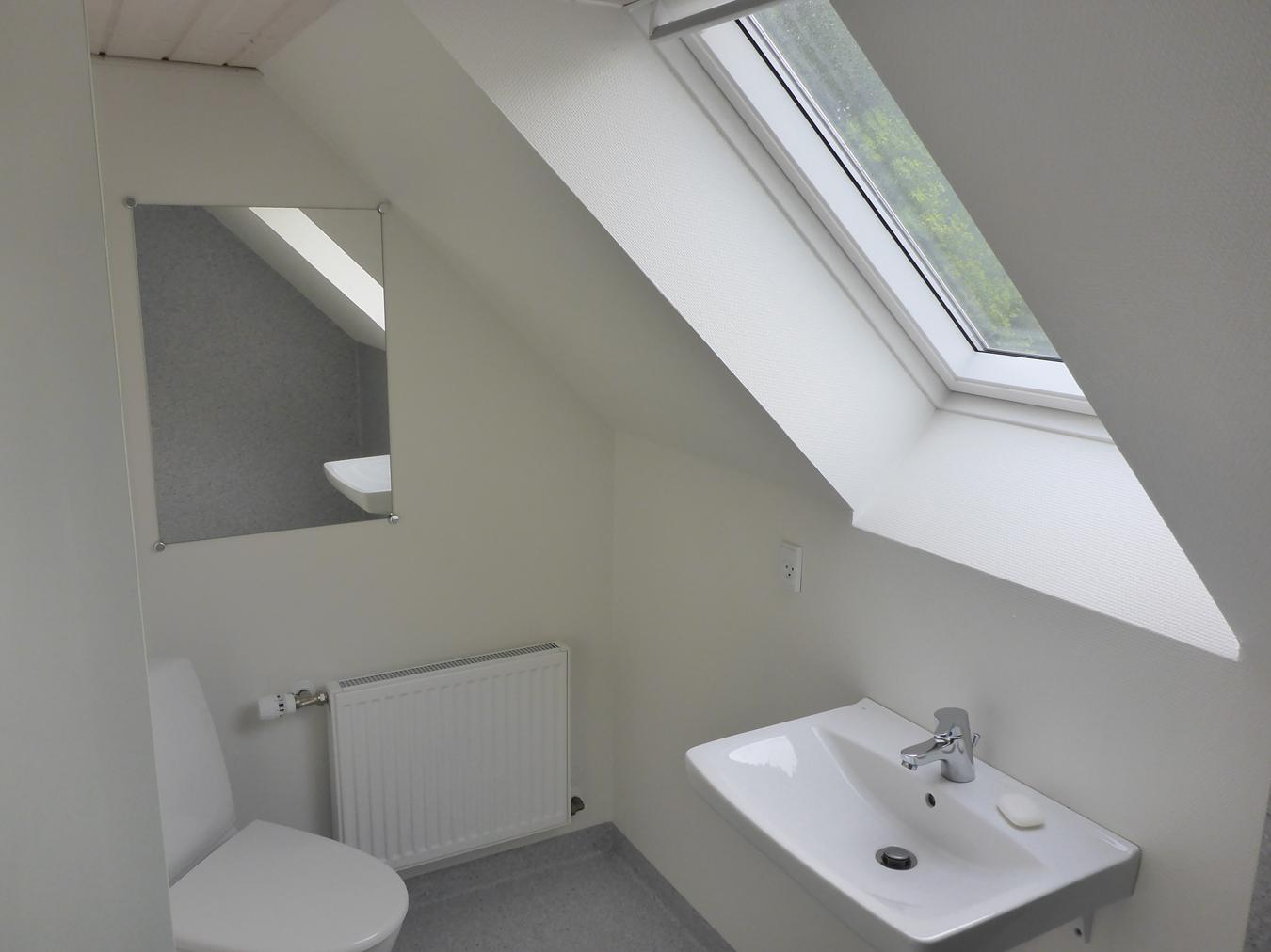 reise-werk-gruppenhaus-daenemark-limfjord_lejren (33) (Copy).jpg