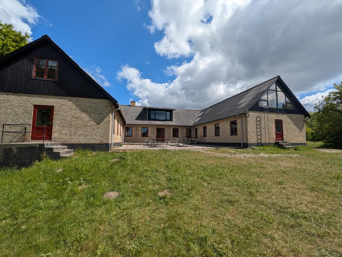 reise-werk-gruppenhaus-daenemark-limfjord_lejren (1) (Copy).jpg