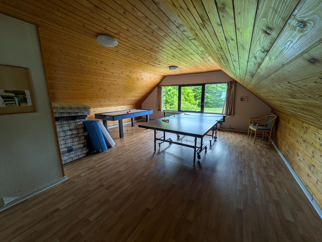 reise-werk-gruppenhaus-daenemark-limfjord_lejren (2) (Copy).jpg