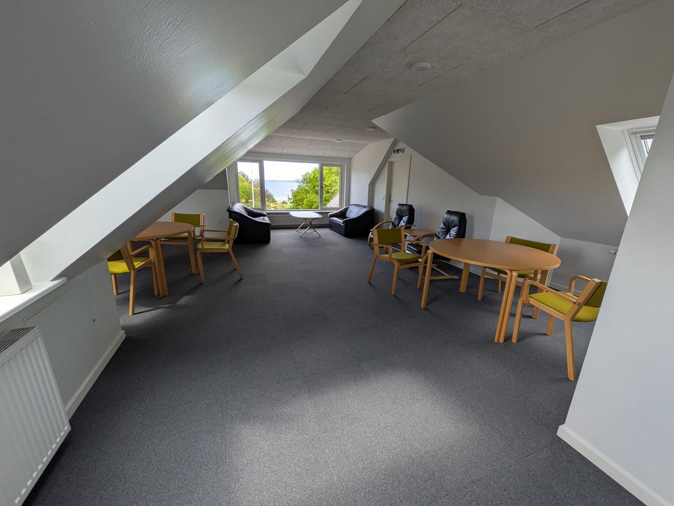 reise-werk-gruppenhaus-daenemark-limfjord_lejren (3) (Copy).jpg